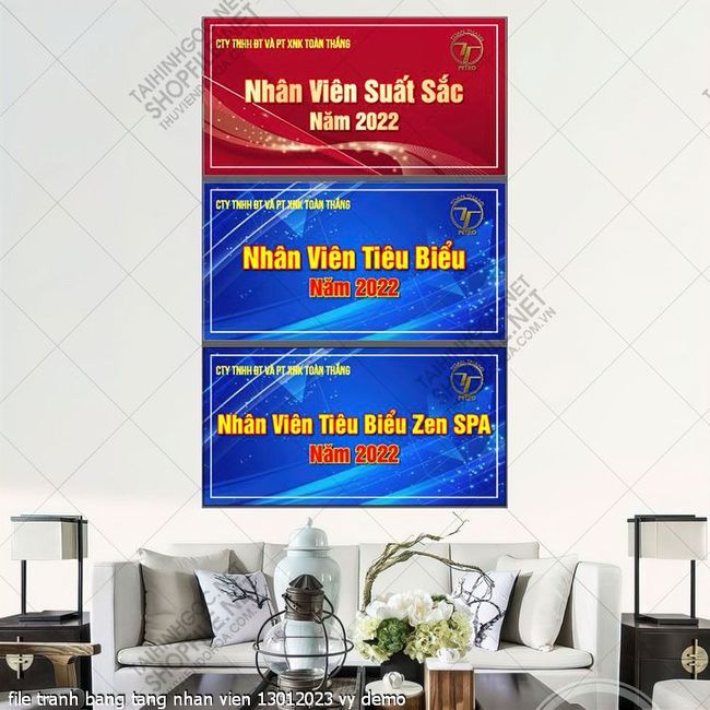 file tranh bang tang nhan vien 13012023 vy